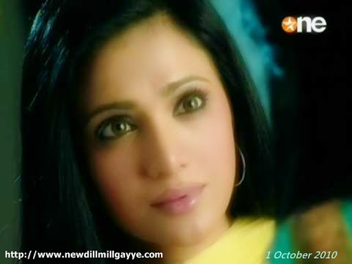 dill mill gayye