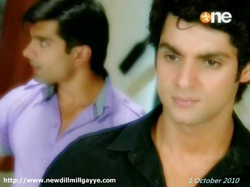 dill mill gayye