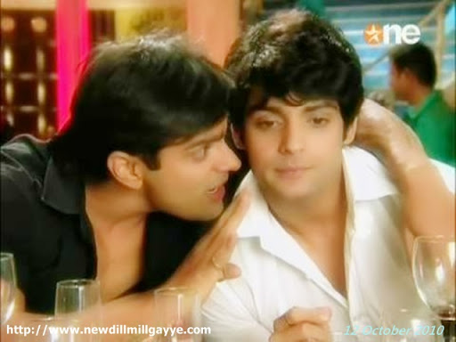 dill mill gayye