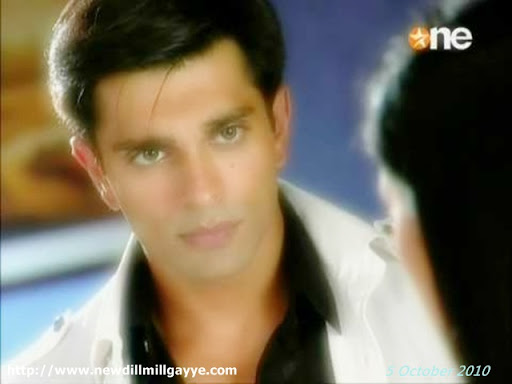 dill mill gayye