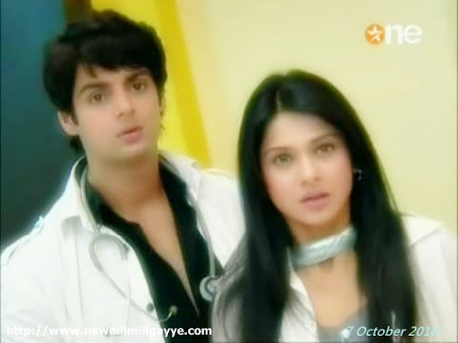 dill mill gayye