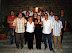 Anniversari, feste, ricorrenze