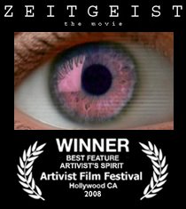 :: ZEITGEIST ::