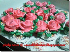 pinky roses2