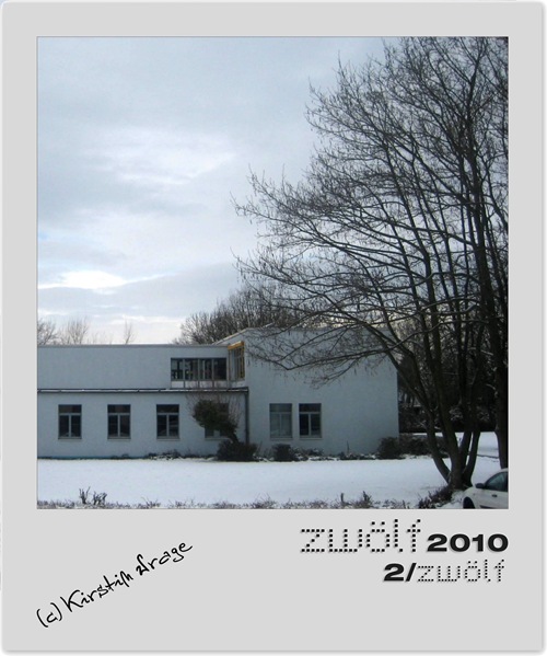 02-zwoelf2010