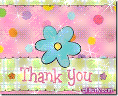 thank_you_flower