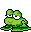 a_frosch04 a_frosch04
