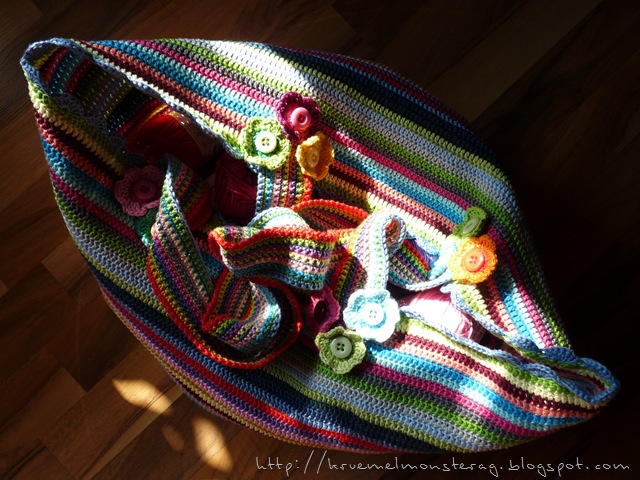 [Crochet Bag like Attic24 (13)[12].jpg]
