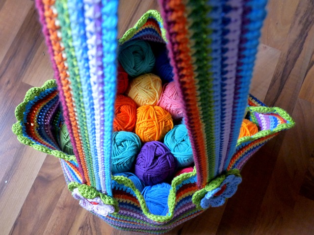 [Crochet Bag - die Zweite[3].jpg]