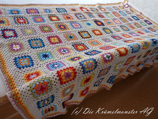 [Granny Square Blanket Finish (3)[3].jpg]