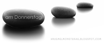 3 am Donnerstag 3 am Donnerstag