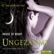 [Ungezhmt (House of Night 4)[2].jpg]