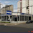 Show Room - Campinas/SP