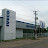 Motoeste - Natal/RN