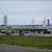 Matriz Servel - Aracaju/SE
