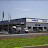 Filial Tecar - Rio Verde/GO