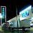Matriz EBD - Belém/PA