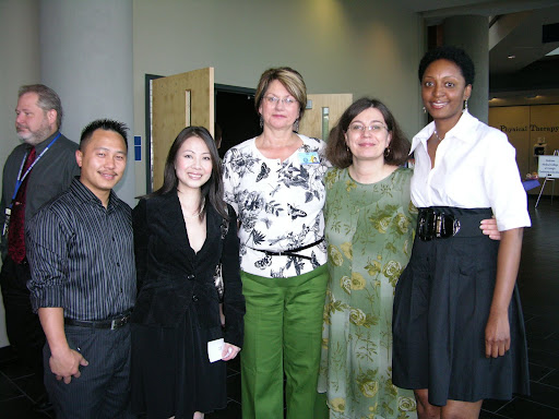 freshma