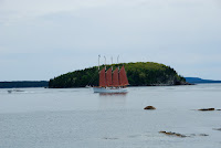 DSC_02570001.JPG