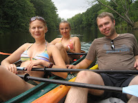 IMG_0678.jpg