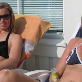 2010-07-14 Liseberg 040.JPG