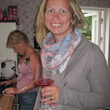 2010-07-24 Bylander 003.JPG