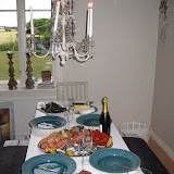 2010-07-24 Bylander 007.JPG