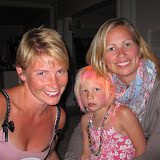 2010-07-24 Bylander 008.JPG