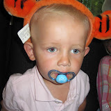2010-07-25 Bylander 003.JPG