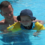 2010-07-18 Kreta 003.JPG