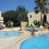 2010-07-19 Kreta 003.JPG