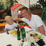 2010-07-18 Kreta 008.JPG