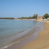 2010-07-22 Kreta 017.JPG