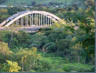 Ponte do Arco