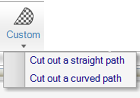 [custom[7].png]