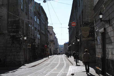 DSC_0091.JPG