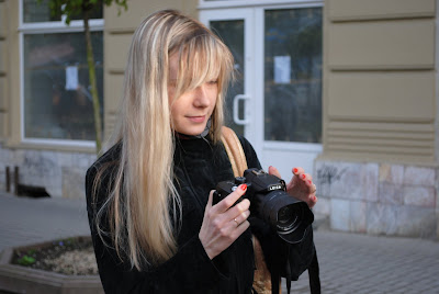 DSC_0004.JPG
