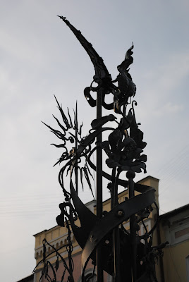 DSC_0021.JPG