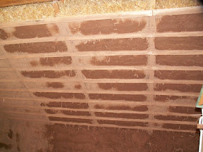 PICT0041.JPG