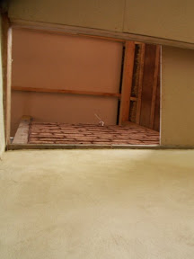 PICT0085.JPG