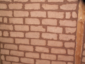 PICT0080.JPG