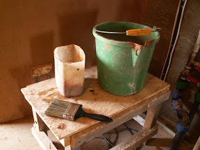 PICT0133.JPG