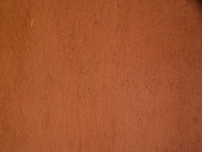 PICT0143.JPG