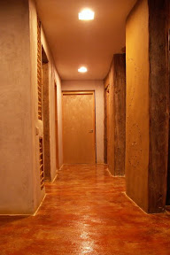 14.JPG