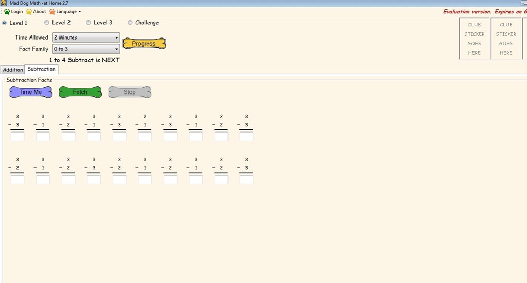 [Mad-Dog-Math-screenshot4.jpg]