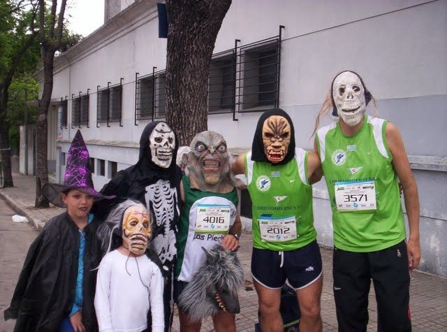 [CERRITO 10K HALLOWEEN 022[3].jpg]