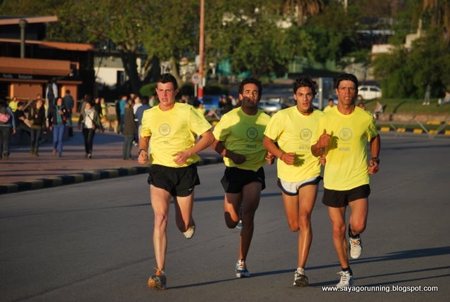 [DSC_0160 Milton a la izq[4].jpg]