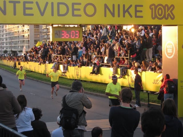 [Nike Corre 2009 Zamora Sobrero y Bentancor[6].jpg]