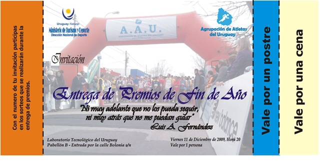 [fiesta AAU 2009[3].jpg]