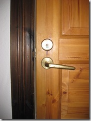 [IMG_5714_thumb[3].jpg]